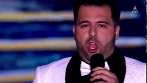 Mark Vincent ‘s beautifully moving rendition of The Holy City reminds us that Easter is a special time of year when we can quite simply give thanks for all that we have and share our blessings. From all of us at Carols’ we wish you a safe and blessed Easter! https://youtu.be/eNUGndAuAQ8 #easter #carolsinthedomain #markvincent | Carols in the Domain
