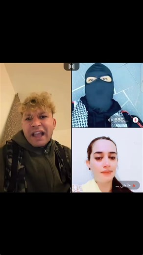 Video's van 🇦🇫 Afghan-Tiktoker🇦🇫 (@afghan_tiktoker6) met origineel geluid - 🇦🇫 Afghan-Tiktoker🇦🇫