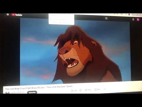 Disney and others meet hoodwinked battling ski team and villains