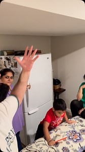 Dimag Bhut aa😝 | Vibe teri meri mildi aa