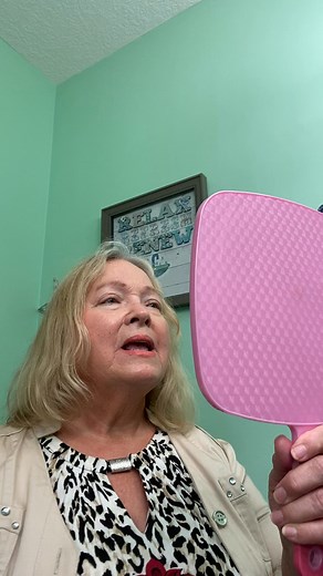 Most Of My Life💖 | Colleen Maloney - Intuitive, Life Coach, & Inspirational Speaker