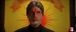 Tumhara naam kya hai, Basanti?: 10 iconic dialogues of Amitabh Bachchan that we love