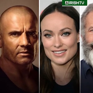 38K views · 139 reactions | I didn't know most of these! How many did you know? ☘️ | Irish TV | Facebook