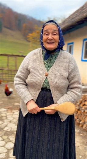 Respectul e ca sarea in bucate | Romania Noastra