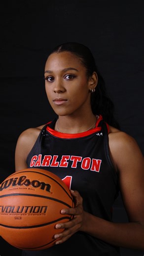 Carleton Ravens on Instagram: "The biggest rivalry is back on the hard court! Tickets to the 2026 Capital Hoops Classic are on sale NOW!"