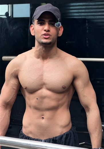 The Importance of Micro Nutrients for Your Health