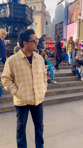 KAMAL KHAN | Farebi song kida lag reha comments ch daso ♥️ Keep sharing & love 💕 #kamalkhan #new #song #2025 #farebi #sadsongs #punjabi #reels... | Instagram