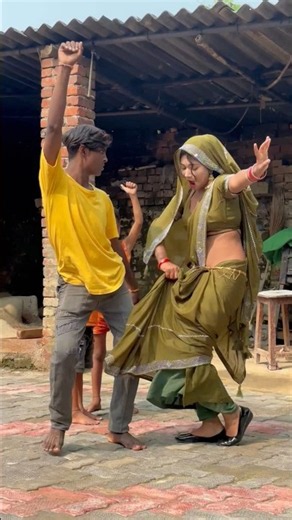 Suna bhauji hamar #shorts #trending #viral #bhojpuri #trendingshorts #viralvideo #new #trend