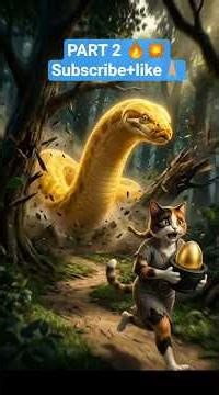 She Risked Her Life for Her Children 😱— The Python Saw Her #shorts #shortvideos