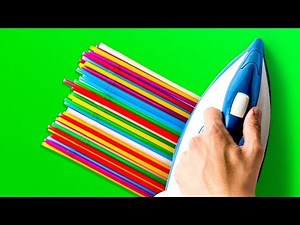 20 EASY DIY JEWELRY CRAFTS FOR GIRLS