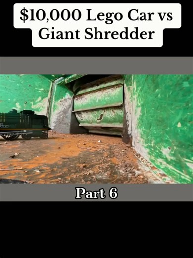 unspeakable (@unspeeakablle)’s videos with original sound - unspeakable