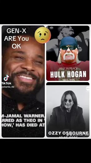 Ed Miller (@ed.miller38)’s videos with original sound - Ed Miller