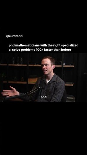 Tools That Make PhDs 100x Better