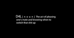 Sevyn Streeter Spells It Out In The “D4L” Video