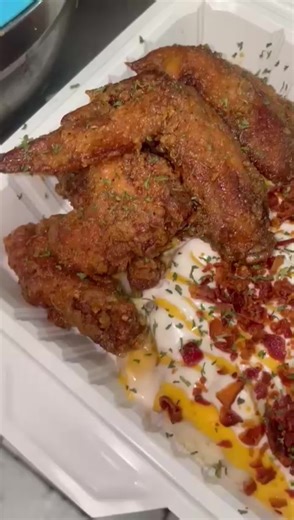 Delicious BBQ Food Ideas for Every Occasion