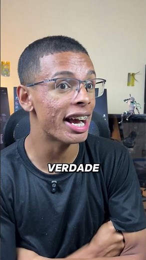 O que é e para que serve o Cooler do Processador? #shorts