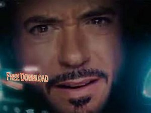 |ik8| download game chicken invaders 6