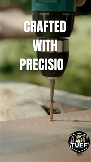 Composite vs Wood Deck: What’s Better?