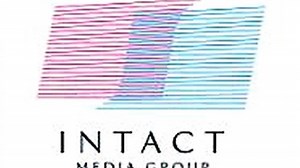 Antena Group este noua platformă operaţională pentru Antena 1, Antena 2 şi Euforia TV