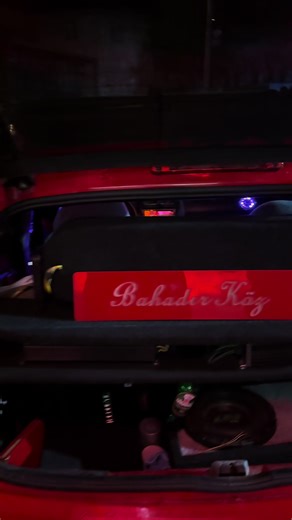 Balat ve Bursa'da Keşfedilecek Farklı Bir Dünya