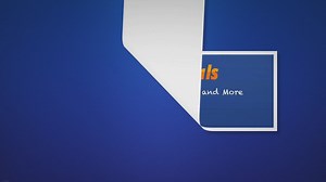 How To Run Ruby Rspec Tests