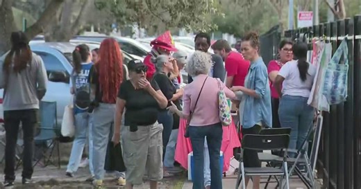 South Florida immigration attorney shares options for TPS status ahead of International Migrants Day