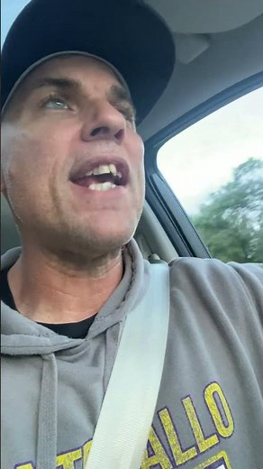 🏠 Renters Insurance 101: Protect Your Belongings and Peace of Mind 🛡️ #Renters #rentersinsurance