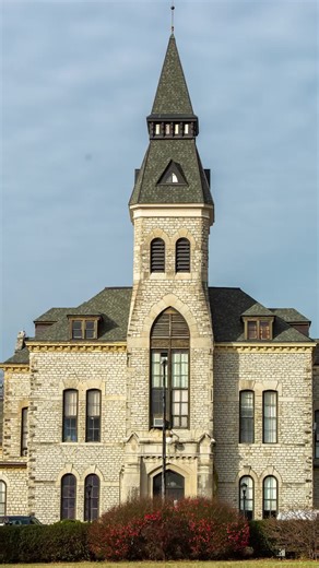 From the archives to the timeline. 📸 #KState | Kansas State Football