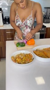 643K views · 9.1K reactions | Astuces pour une SAINT VALENTIN chez soit殺 À partir d’aujourd’hui jusqu’à 25 février, Utilisez le code promo « LEGOUTDECA » pour pouvoir bénéficier de $14 sur votre premier transfert. N’oubliez pas de télécharger la app @taptapsendhaiti . Joyeux Saint Valentin à tous 殺! . . . #happyvalentinesday #valentine #valentinefood #foodie #foodlover #instafood #foodreels | Emilie Cuizine | Facebook