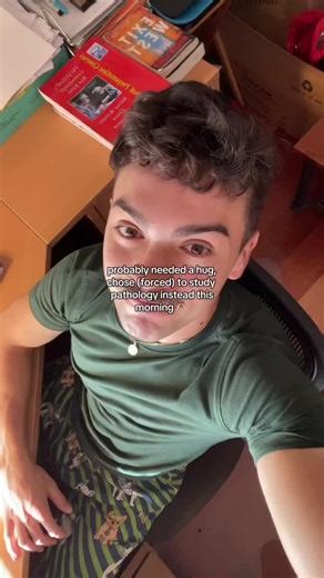 Understanding Cardiovascular Pathology for Medical Students