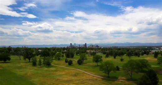 Park Hill Park is now open to the public during daylight hours: How Ballot Issue 2B plays into improvements