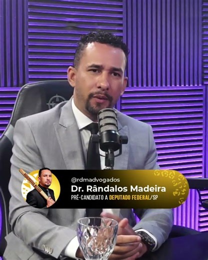 Celso Russomanno: Crítica ao Deputado e Defesa do Consumidor #shorts