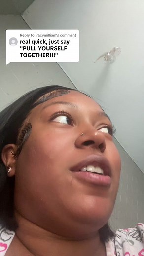 Elastagirl's Elasticity - The Incredibles Fun Moments