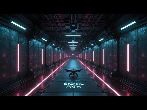 🔻 SIGNAL PATH | HARDTEKK | 2026