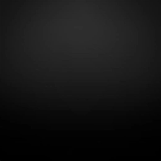 nisikawa vertikal part 2 #thespikeedit #thespikemod #nishikawa⚡ #foryou #fyppppppppppppppppppppppp