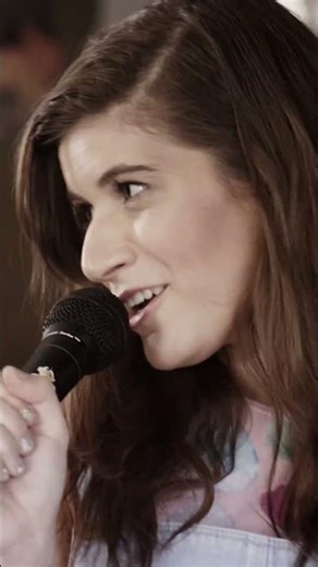 "Go Away" (Long Lost Edit)