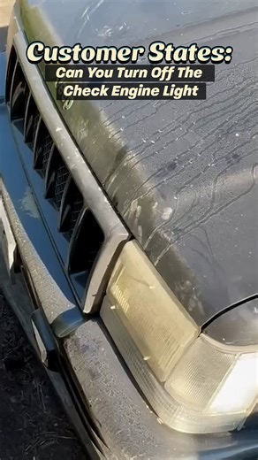 When ‘Just Turn It Off’ Isn’t That Simple 😅 | Just Rolled In