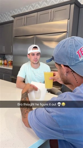 EXPLAIN 😭 This video is co produced by drama club backstage pass & Rodrigo Navarro | Drama Club: Backstage Pass