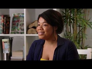 What is people management? | HiBob