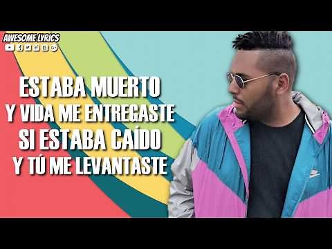 Respiro - Musiko feat. Indiomar | Letra