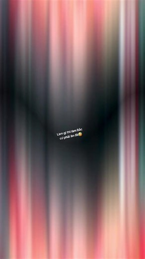 #CapCut #đtu23vn #nguyendinhbac #xuhuong #fyp Ăn từ ngoài sân vào phòng thay đồ luonn🤣 (vỡn)