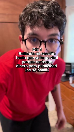 Qué Haré: Nuevo Sencillo de Erich