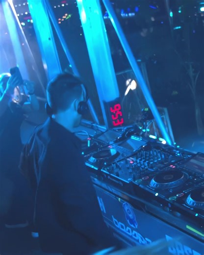 Hospital Records on Reels | Facebook