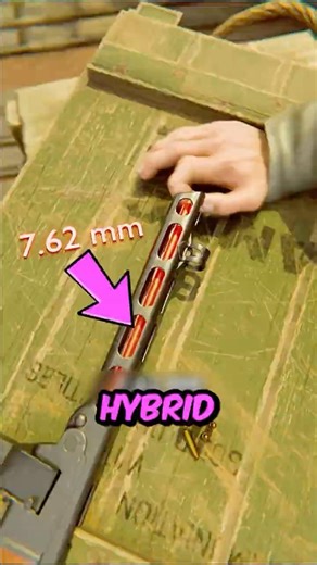 Why German Soldiers Turned a Soviet Gun into Their Own Weapon?🪖😱