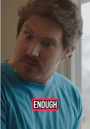 Weekend plans? 🍗 . . . #grill #bbq #weekendvibes #weekendplans #chicken #grilllife