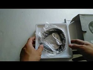 Electric Wireless Smart Neck Massager