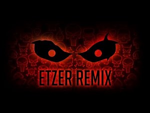 Dex Arson - Bipolar [Etzer RMX]