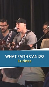 What Faith Can Do (acoustic) - Kutless | Praise Hits #praisesong #praisemusic #worshipsong #worshipmusic #gospelsong #gospelmusic #praisehits #praise #worship #whatfaithcando #kutless #acoustic #praisethelord #faithoverfear #faith #FaithInGod #faithful | Praise Hits