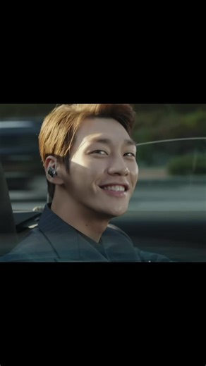 서범조 #김영광 #kimyoungkwang #피노키오 #fyp #추천