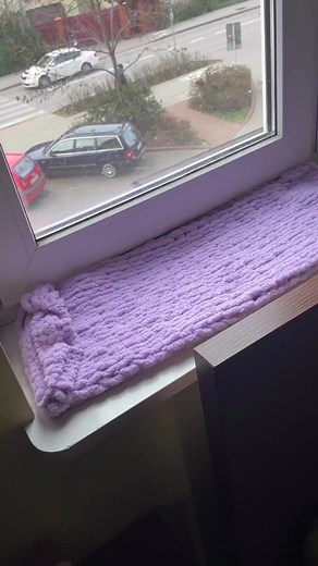 440K views · 10K reactions | #onlycats | Sleepy Cats | Facebook